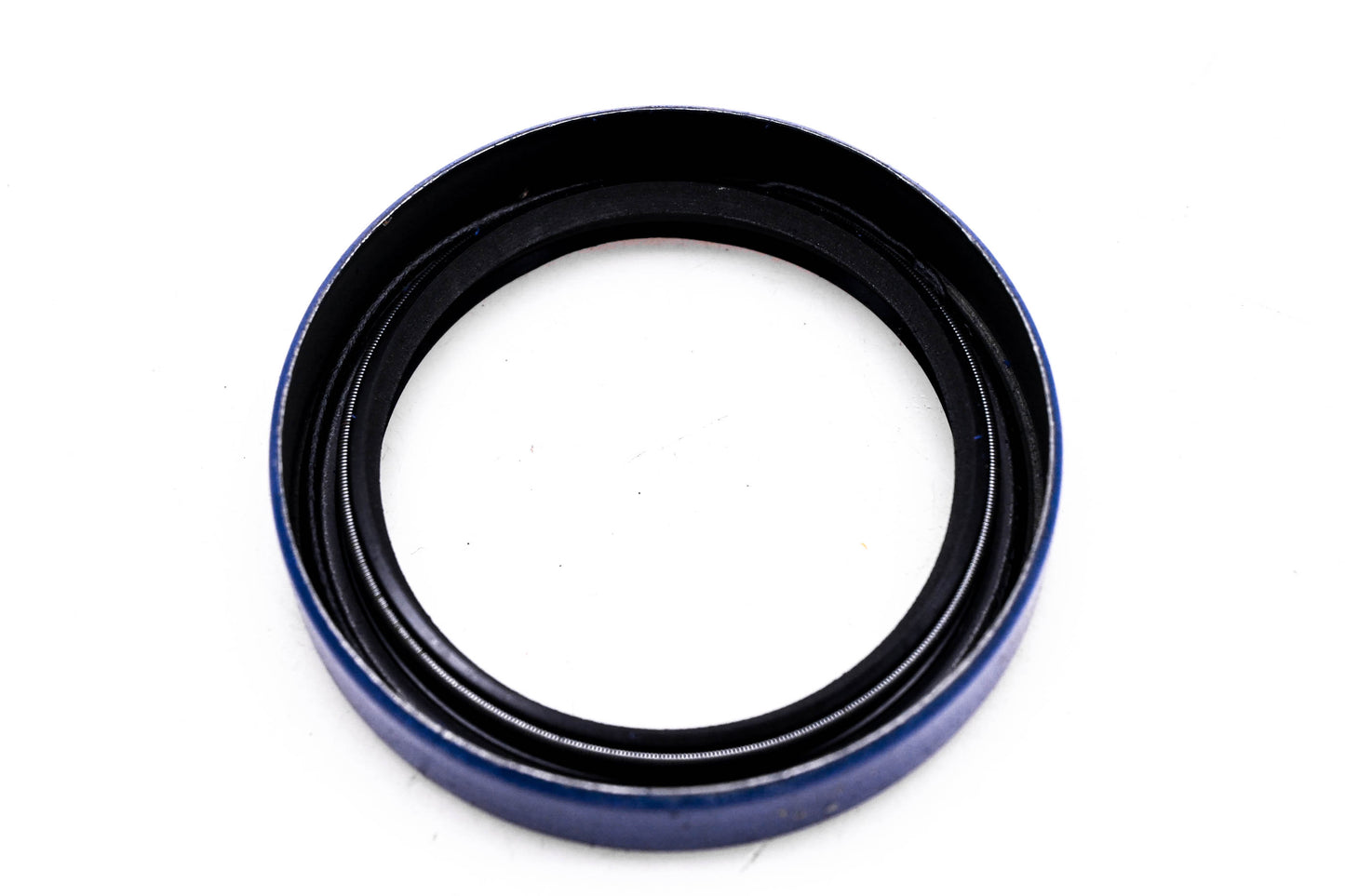 Mopar 3821395 Oil Seal NOS
