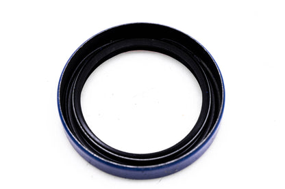 Mopar 3821395 Oil Seal NOS