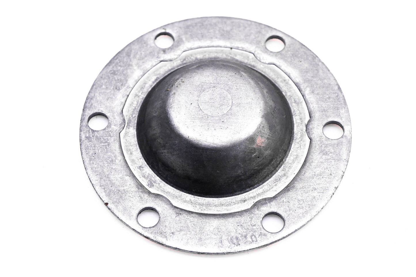 Mopar 2960580 Retainer Plate NOS