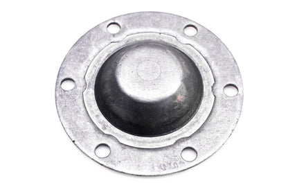 Mopar 2960580 Retainer Plate NOS