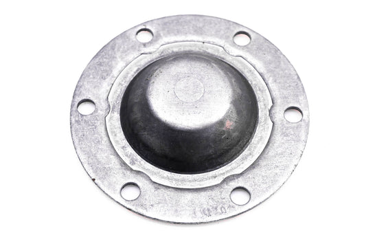 Mopar 2960580 Retainer Plate NOS