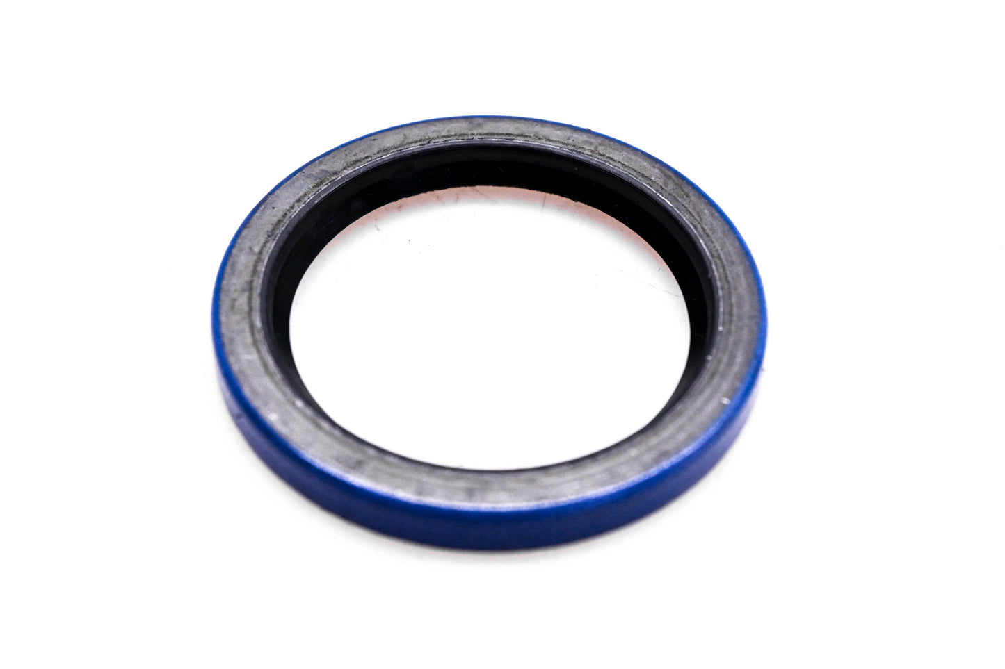 Mopar 3637228 Oil Seal NOS