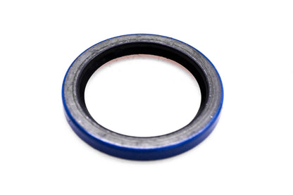 Mopar 3637228 Oil Seal NOS