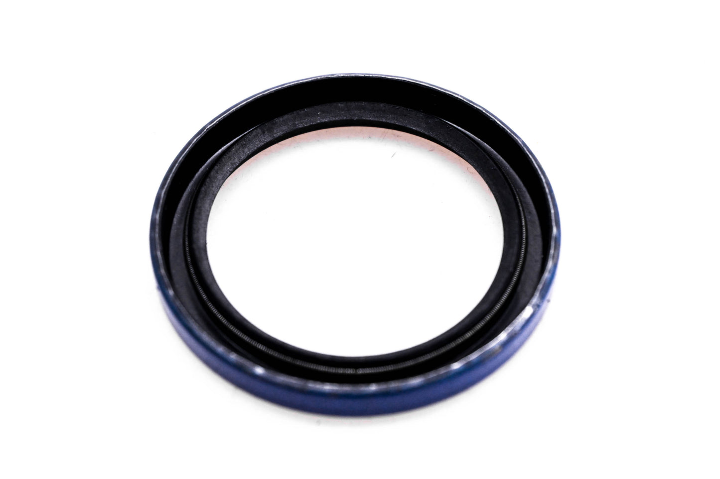 Mopar 3637228 Oil Seal NOS