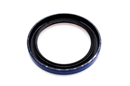 Mopar 3637228 Oil Seal NOS
