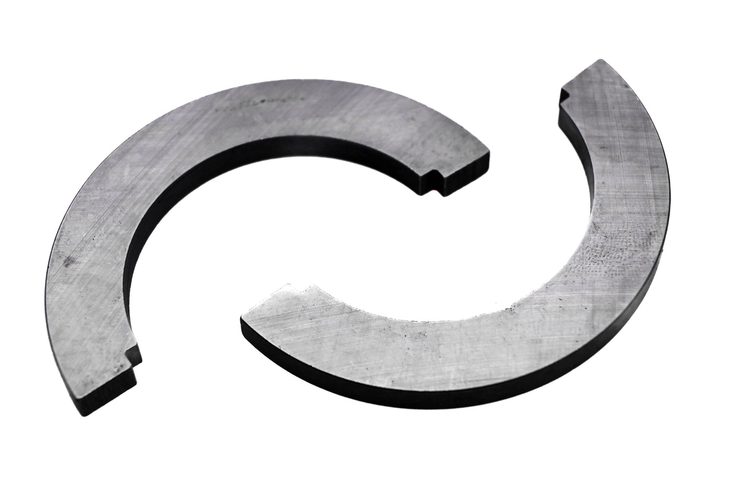 Mopar 3637187 Split Washer NOS