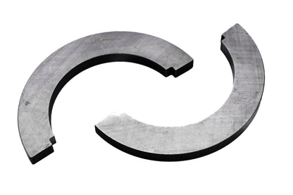 Mopar 3637187 Split Washer NOS