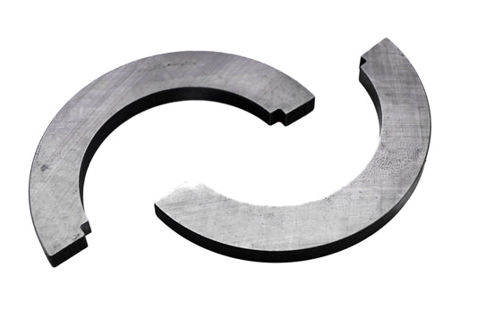 Mopar 3637187 Split Washer NOS