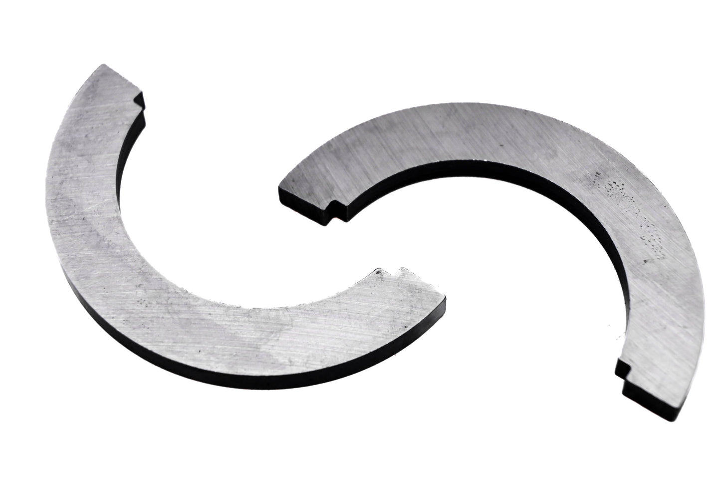 Mopar 3637187 Split Washer NOS