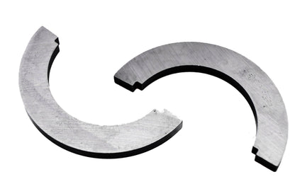 Mopar 3637187 Split Washer NOS