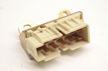 GP Sorensen S66 Switch NOS