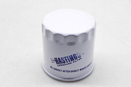 Hastings LF146 Oil Filter NOS