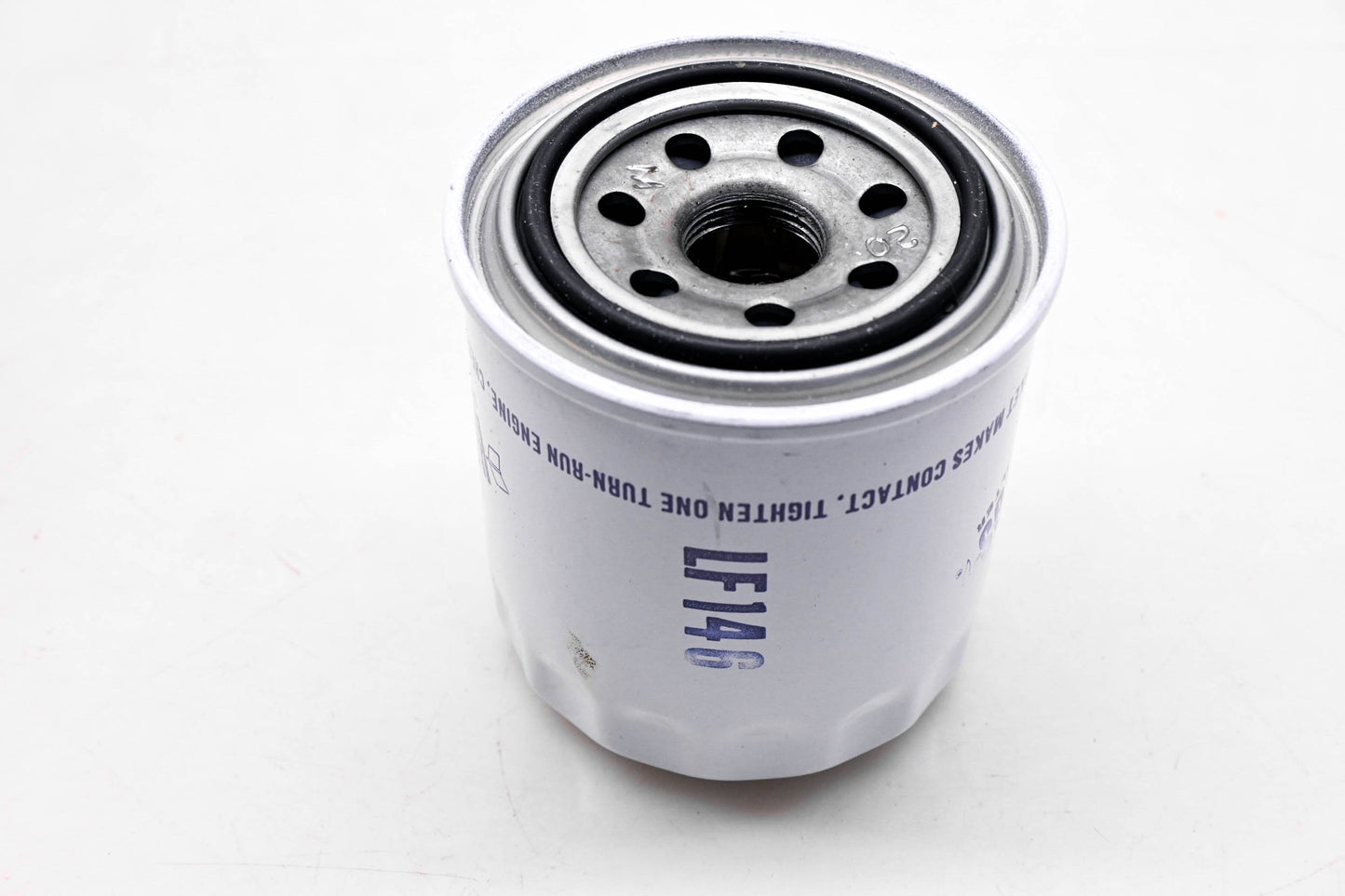 Hastings LF146 Oil Filter NOS
