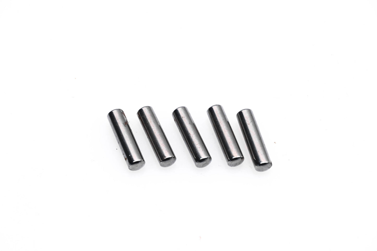 Mopar 2464744 Countershaft Bearing Rollers Qty 5 NOS