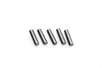 Mopar 2464744 Countershaft Bearing Rollers Qty 5 NOS