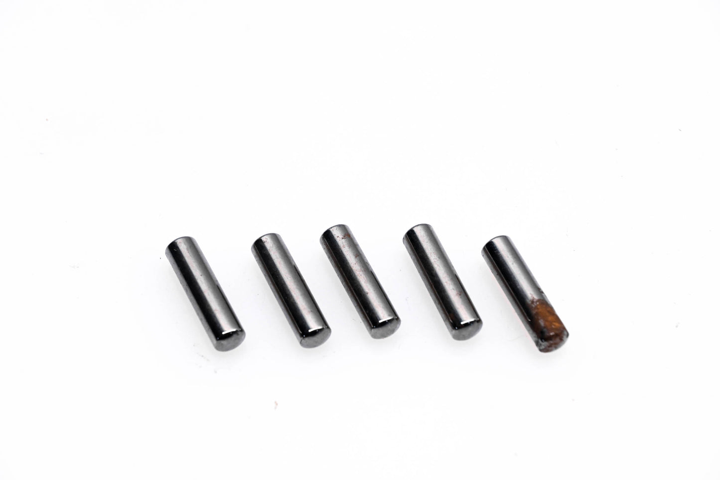 Mopar 2464744 Countershaft Bearing Rollers Qty 5 NOS
