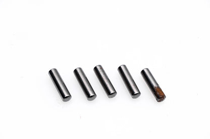 Mopar 2464744 Countershaft Bearing Rollers Qty 5 NOS