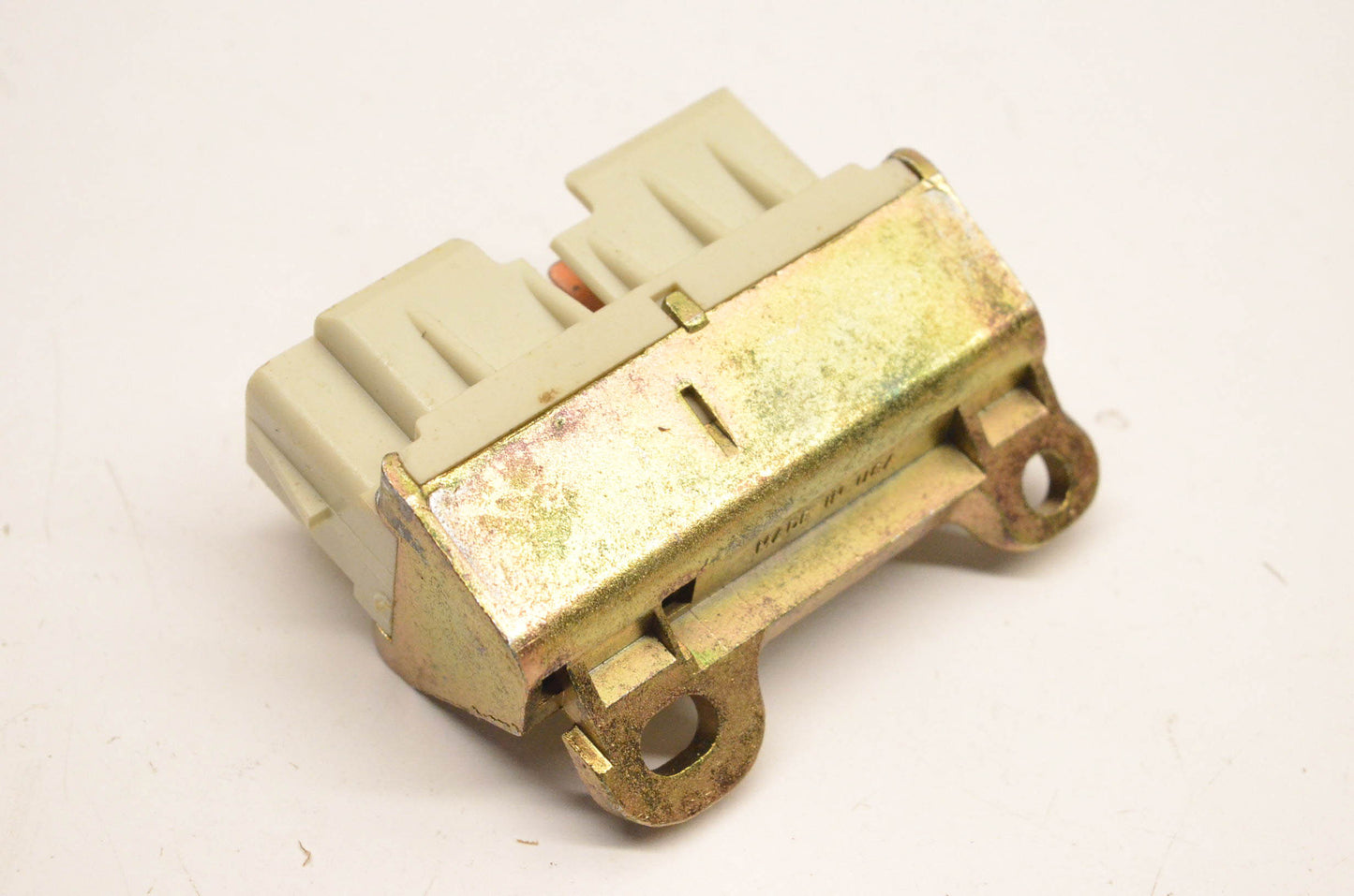 GP Sorensen S66 Switch NOS