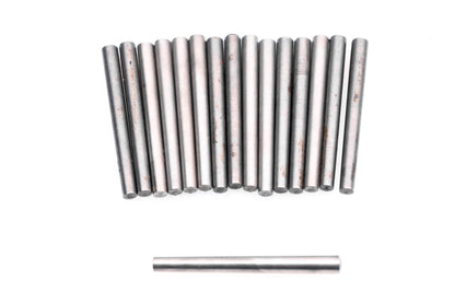 Mopar 6022161 Roller Pin Qty 16 NOS