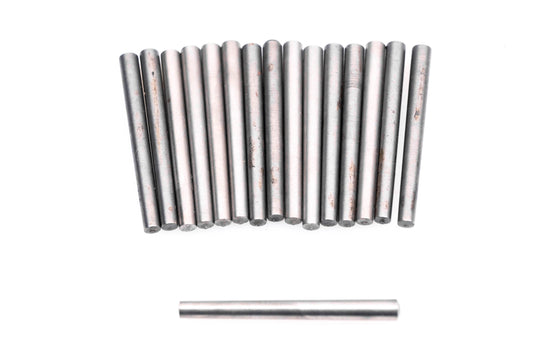 Mopar 6022161 Roller Pin Qty 16 NOS