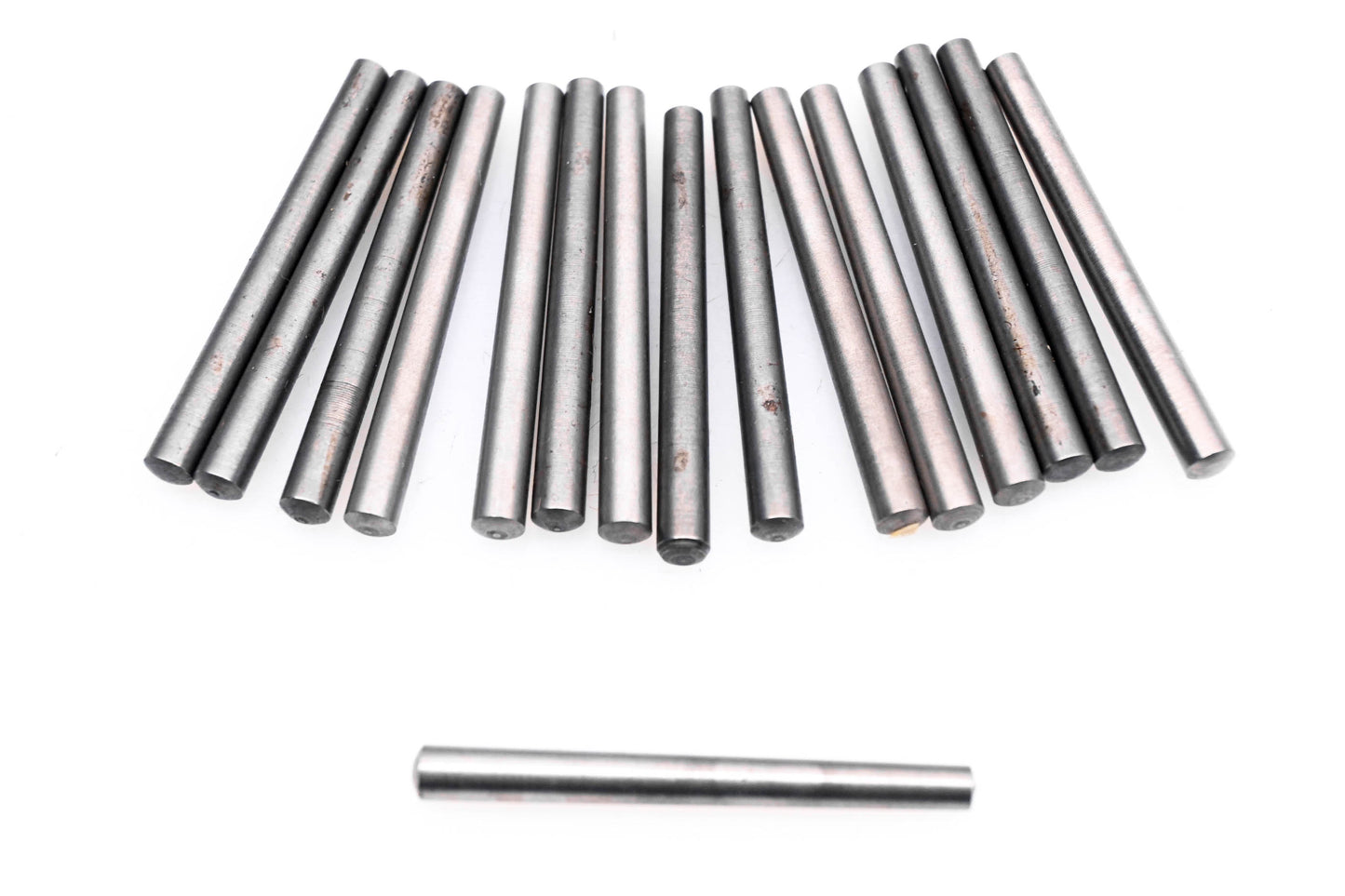 Mopar 6022161 Roller Pin Qty 16 NOS