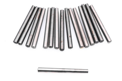 Mopar 6022161 Roller Pin Qty 16 NOS