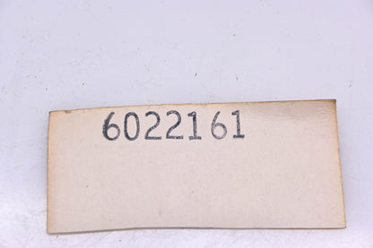 Mopar 6022161 Roller Pin Qty 16 NOS