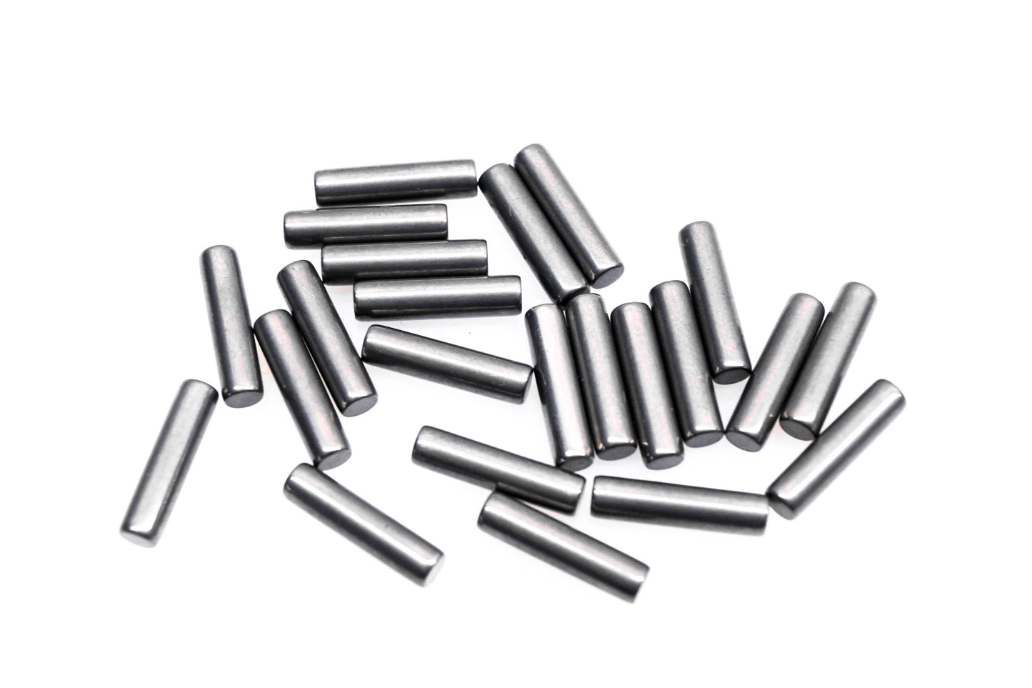 Mopar 1949356 Roller Pin Qty 23 NOS