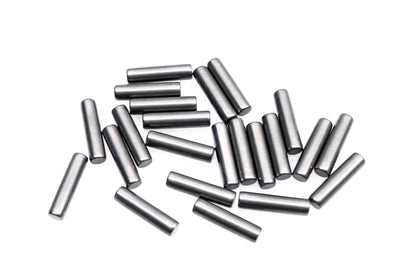 Mopar 1949356 Roller Pin Qty 23 NOS