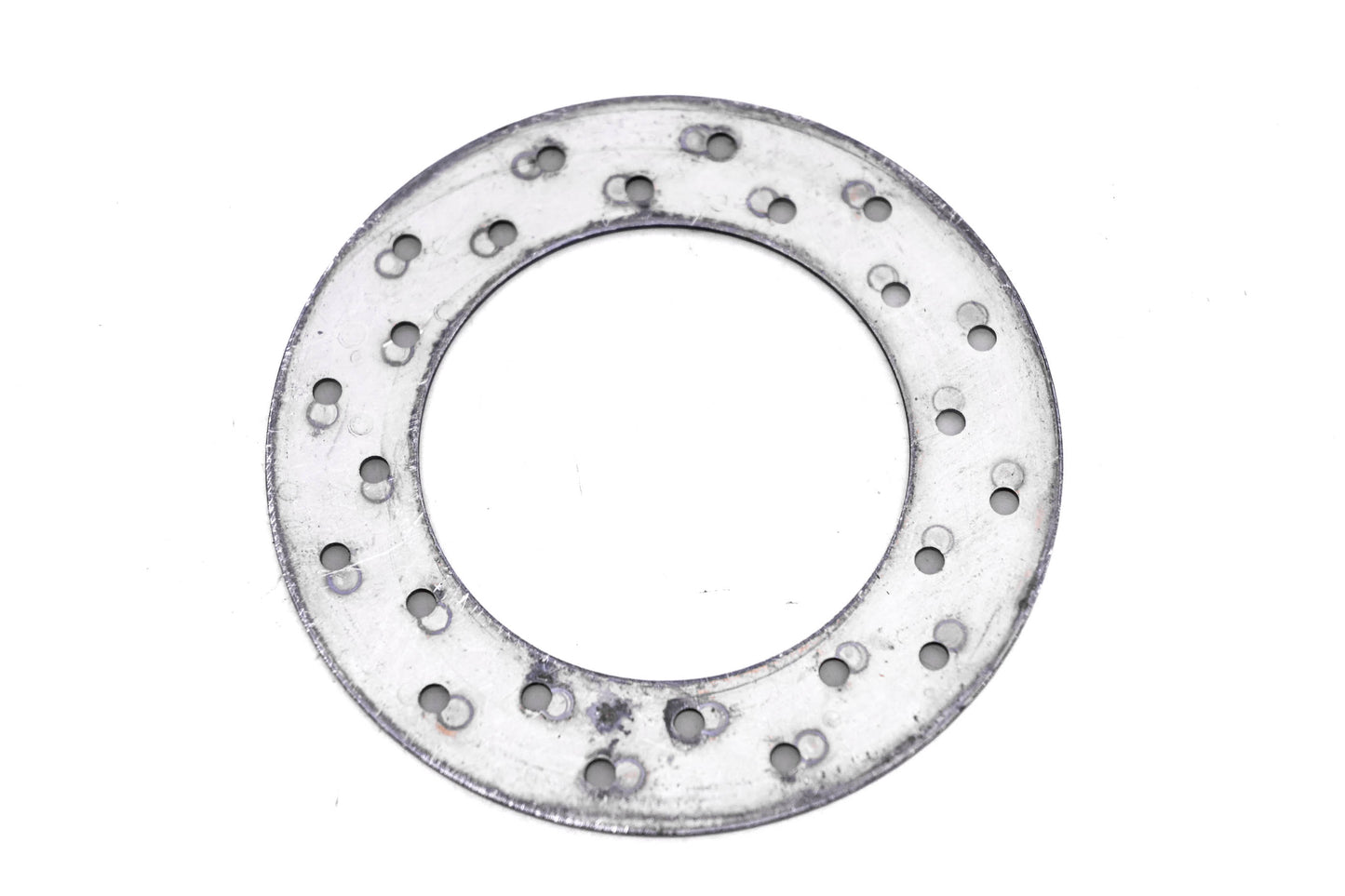 Mopar 3821370 Thrust Bearing Washer NOS