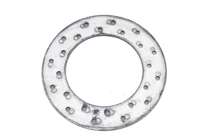 Mopar 3821370 Thrust Bearing Washer NOS