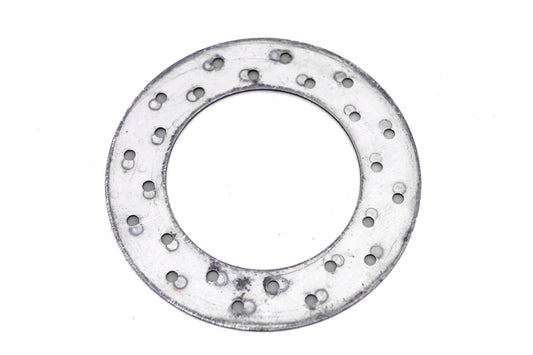 Mopar 3821370 Thrust Bearing Washer NOS