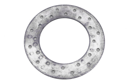 Mopar 3821370 Thrust Bearing Washer NOS