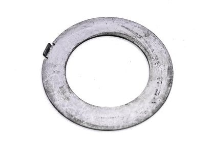 Auto Gear Company 699084 Thrust Washer NOS