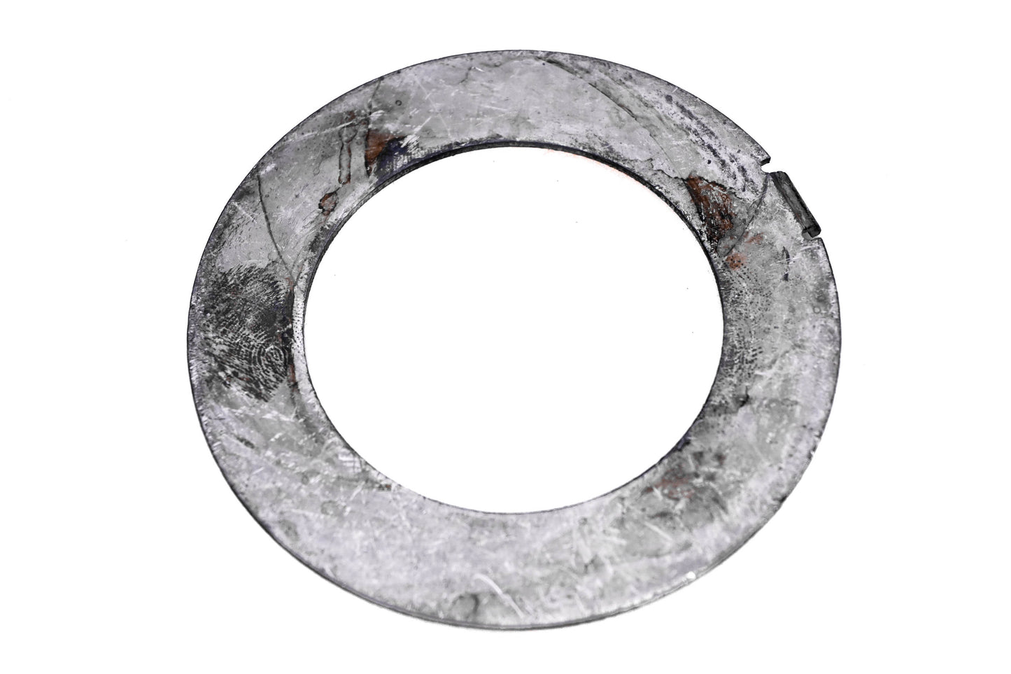 Auto Gear Company 699084 Thrust Washer NOS