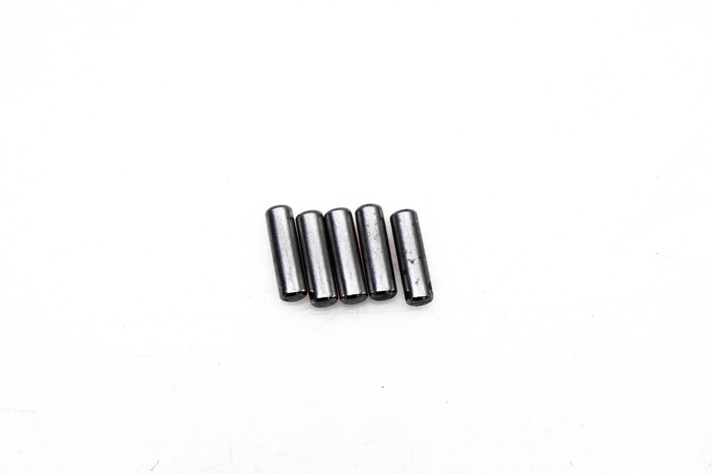 Mopar 862159 Bearing Roller Pins Qty 5 NOS