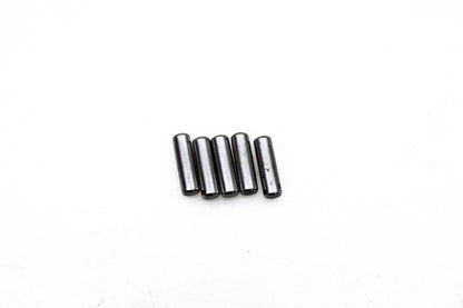 Mopar 862159 Bearing Roller Pins Qty 5 NOS