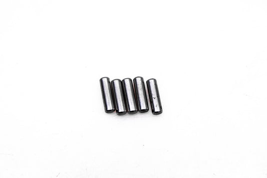 Mopar 862159 Bearing Roller Pins Qty 5 NOS