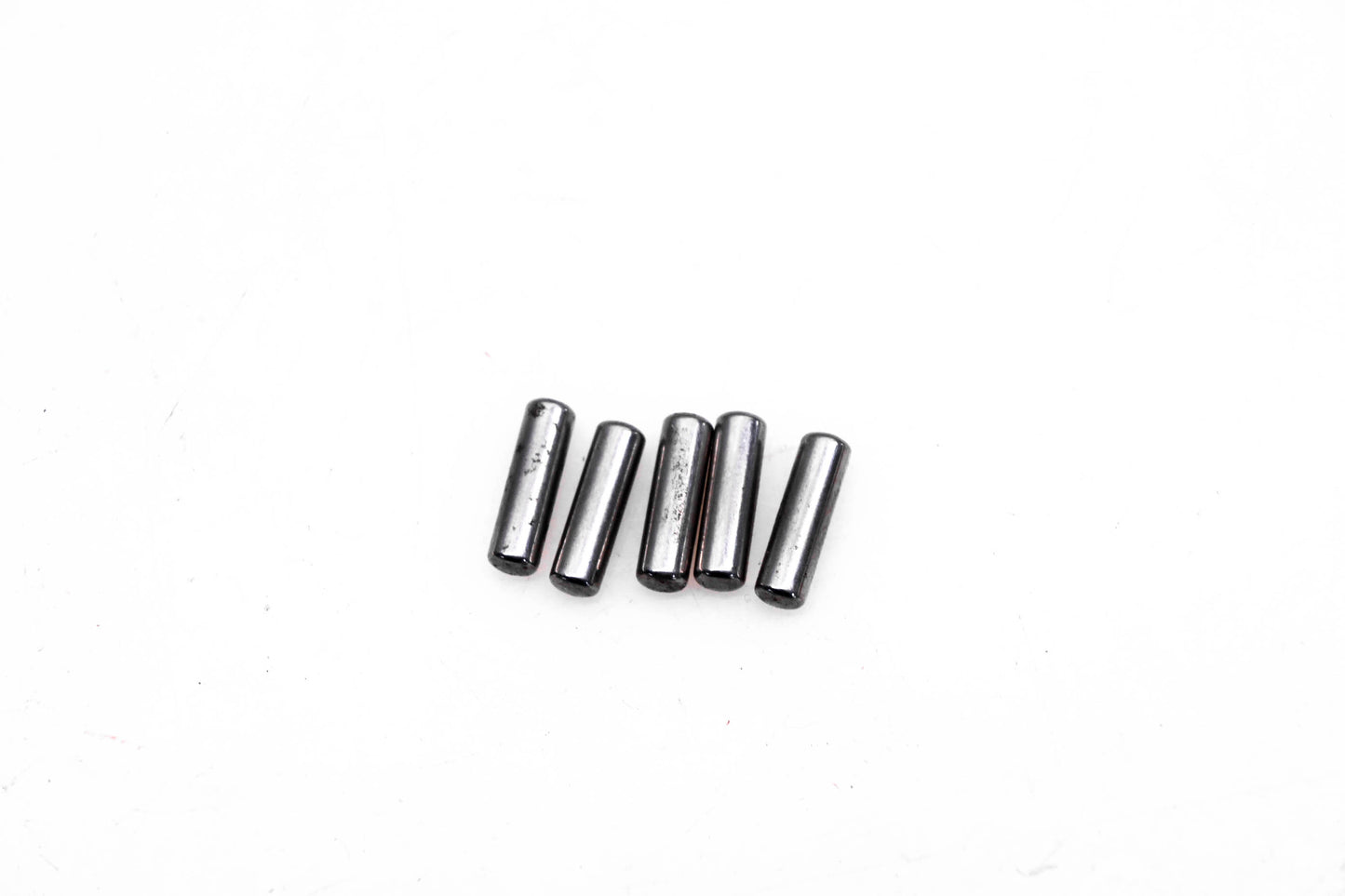 Mopar 862159 Bearing Roller Pins Qty 5 NOS