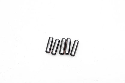 Mopar 862159 Bearing Roller Pins Qty 5 NOS