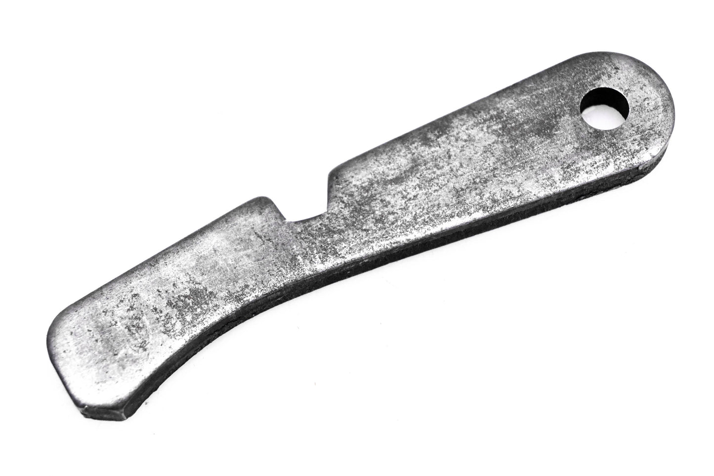 Mopar 4028584 Reverse Interlock Link NOS