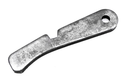 Mopar 4028584 Reverse Interlock Link NOS