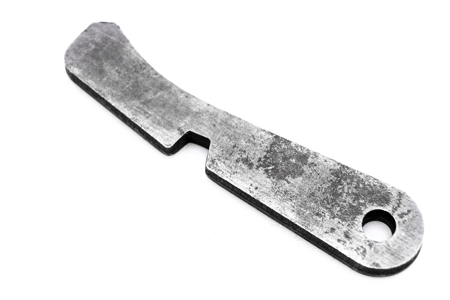 Mopar 4028584 Reverse Interlock Link NOS