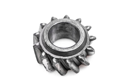 Mopar 2892813 Reverse Idler Gear NOS