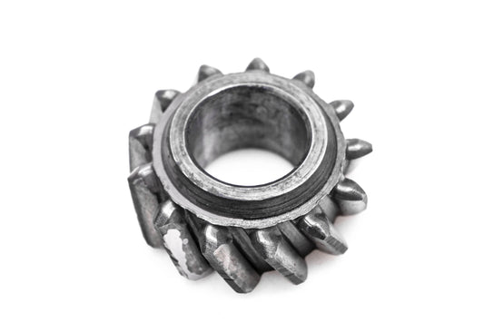 Mopar 2892813 Reverse Idler Gear NOS