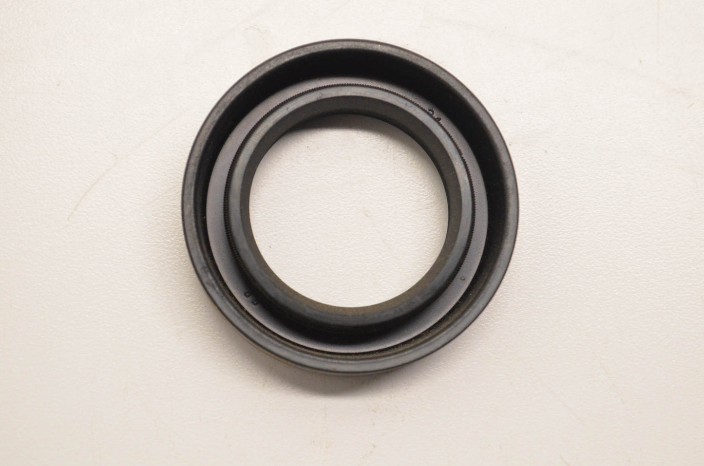 CR 15000 Oil Seal NOS