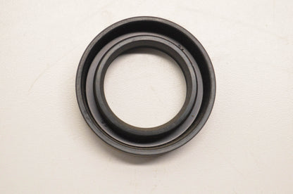CR 15000 Oil Seal NOS