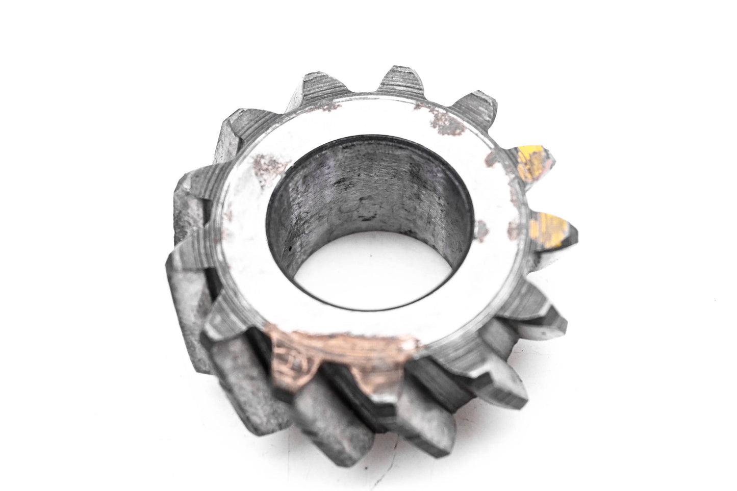 Mopar 2892813 Reverse Idler Gear NOS