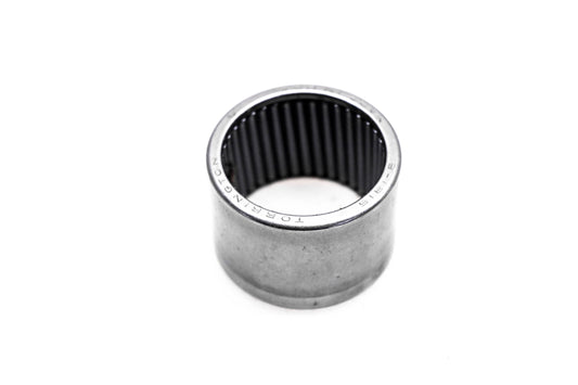 Mopar 1928262 Bearing NOS