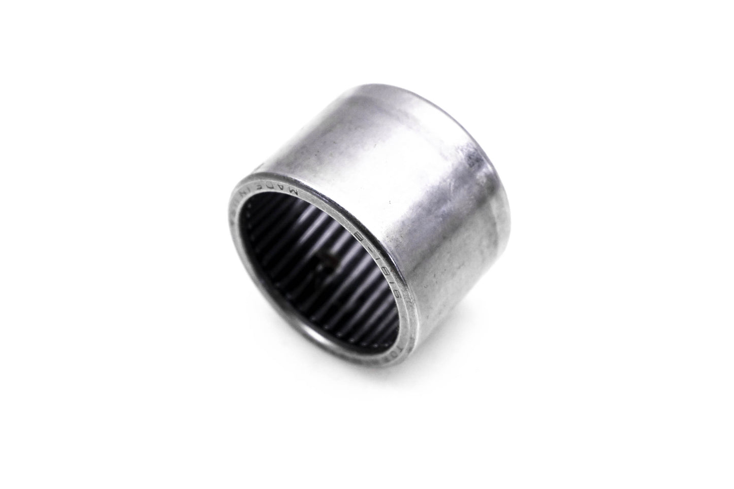 Mopar 1928262 Bearing NOS